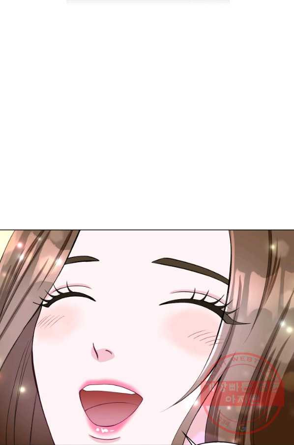 16452255474393d2mn5g4xmv.jpeg