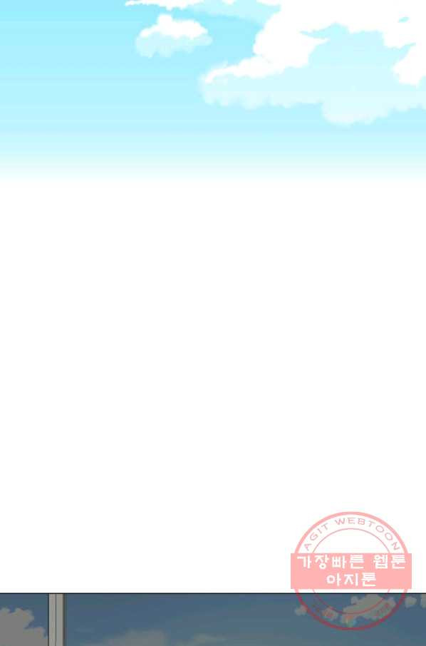 164522554840569redjhjpih.jpeg
