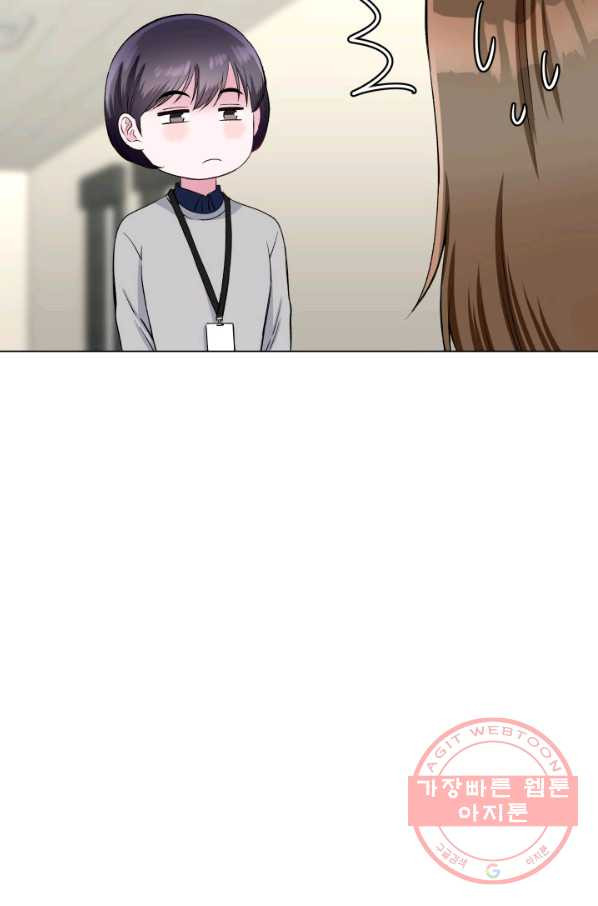 1645225549695rgphs661dbq.jpeg