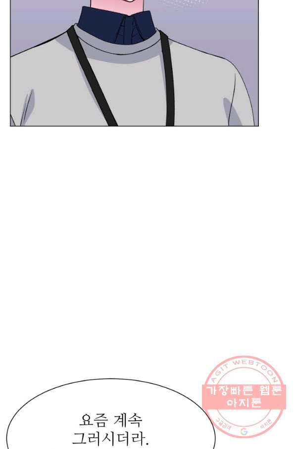 1645225549909nkiadywi1mc.jpeg