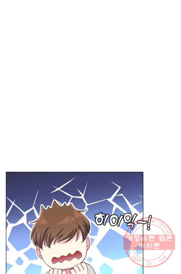 1645225555415um1kucodp8n.jpeg