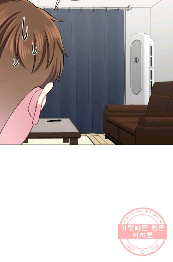 1645225556362cvoqa7dudr6.jpeg
