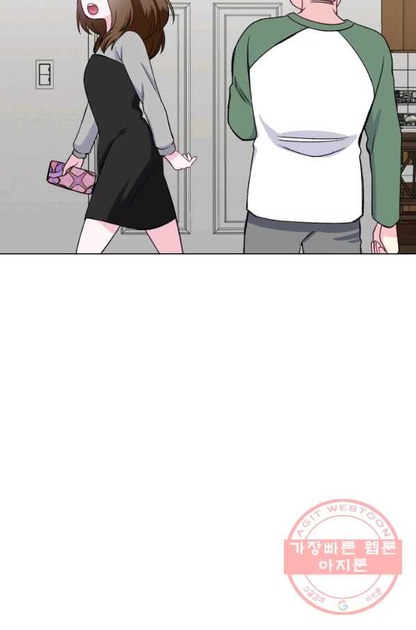 16452255571804ngj1nno6qu.jpeg
