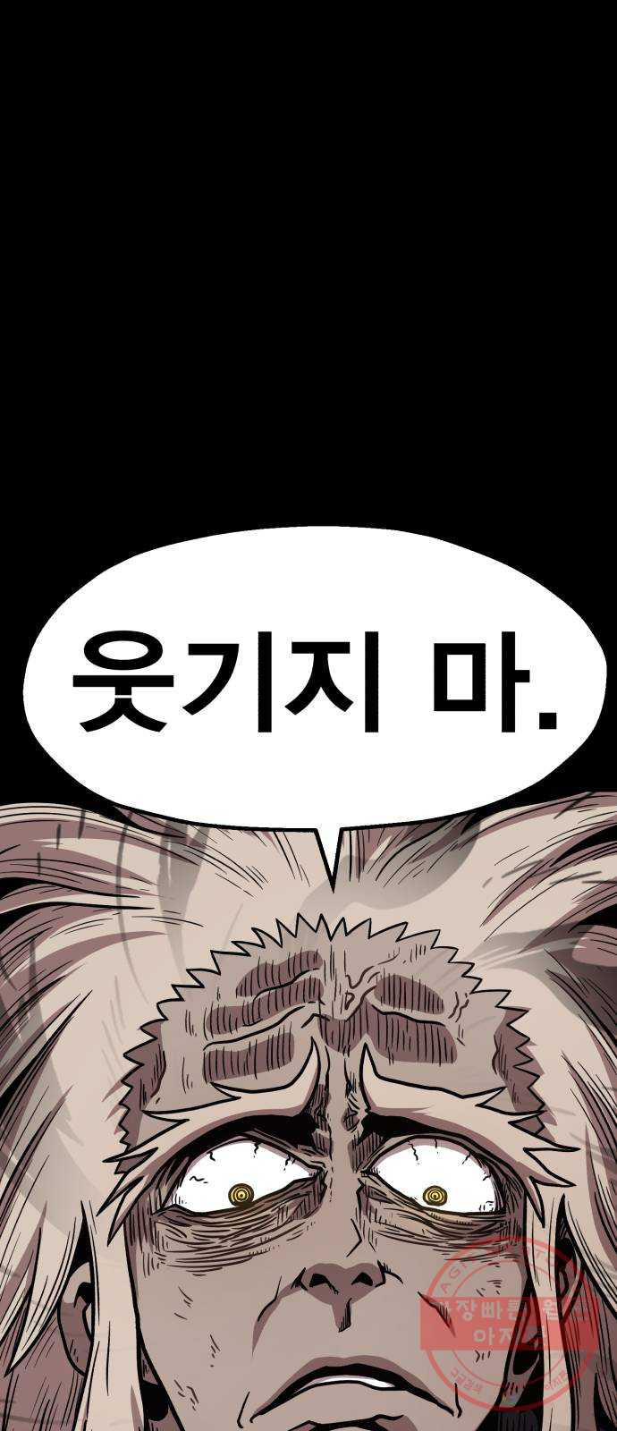 16452246040285xmuv6lq2i.jpeg