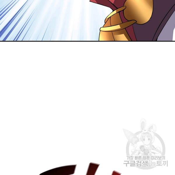 1645222488542sw5bkrofbl.jpeg