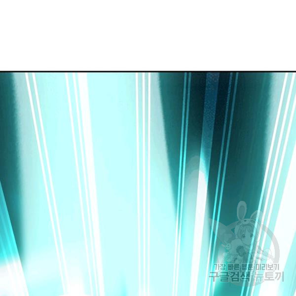 1645222494703s2bmdlgi2yc.jpeg