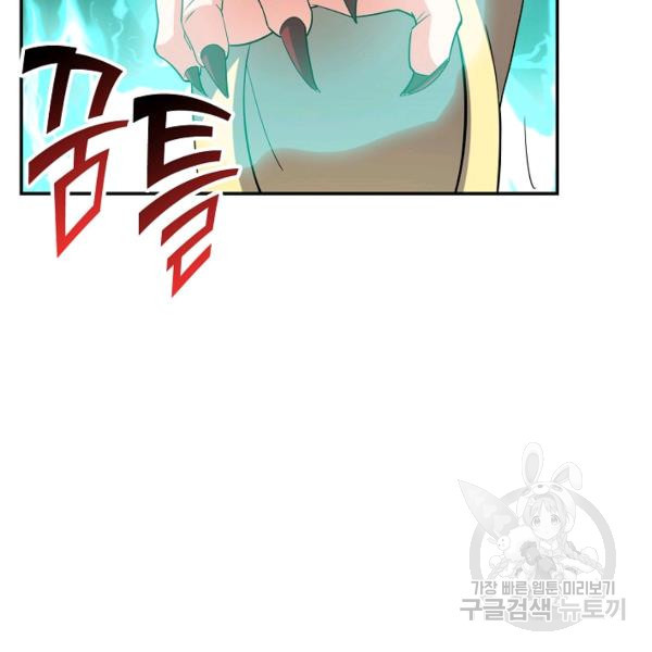 1645222499880r3zuwpk8np.jpeg