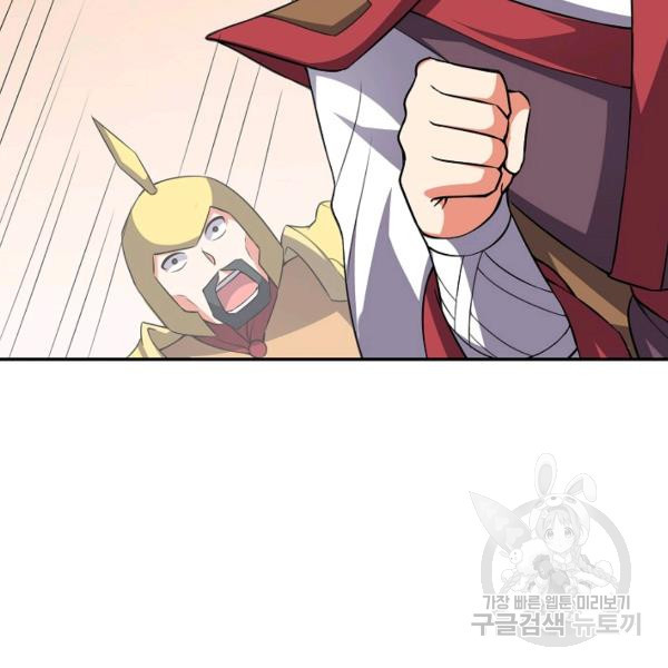 1645222504148mzjqlhsawbh.jpeg