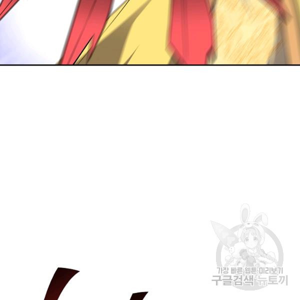 1645222512555ncd8qjzopoq.jpeg