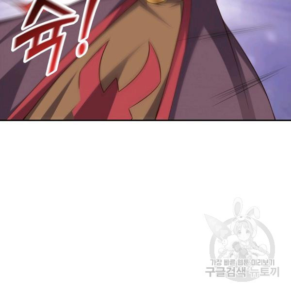 1645222513168ogp5gfujtf.jpeg