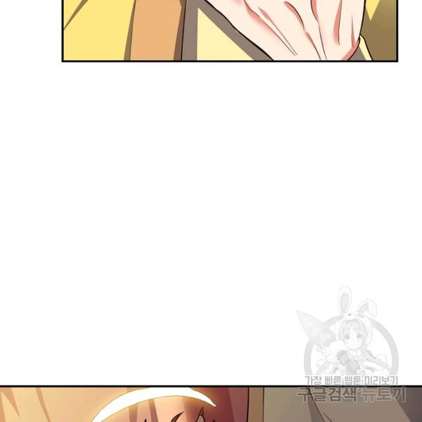 1645222513792v8tbyrfuip.jpeg