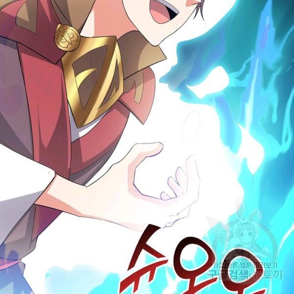 1645222514303zfa1hg52usg.jpeg