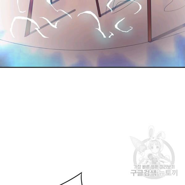1645222514611yoj42ip8is8.jpeg