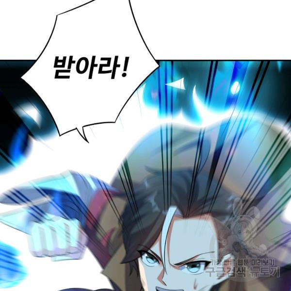16452225147139pscnrlzczs.jpeg