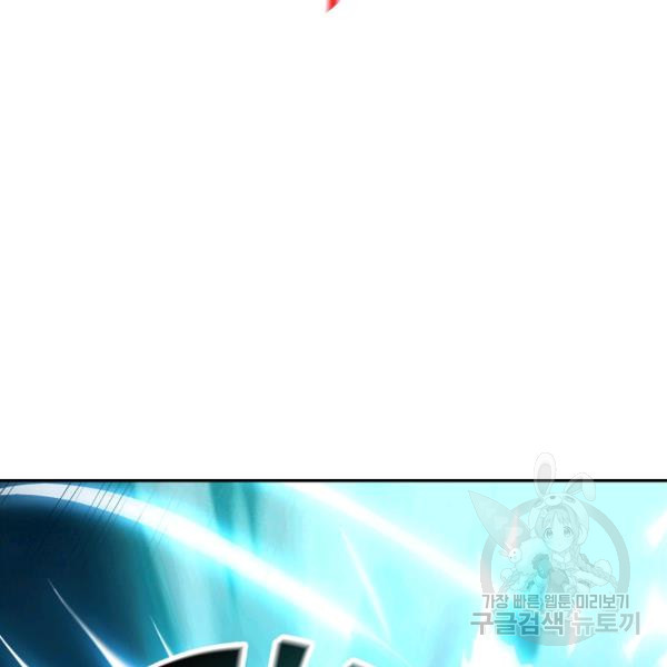 16452225187121gb7p6m4oxc.jpeg