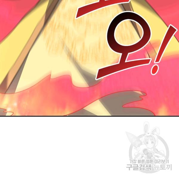 1645222520154dmff3px1qj5.jpeg