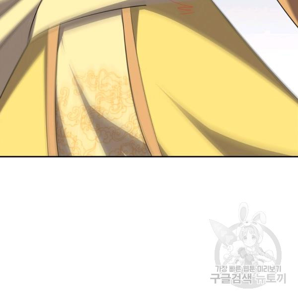 16452225211815zg6nkxgrzw.jpeg