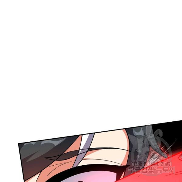 1645222529688twvbb2shoa.jpeg