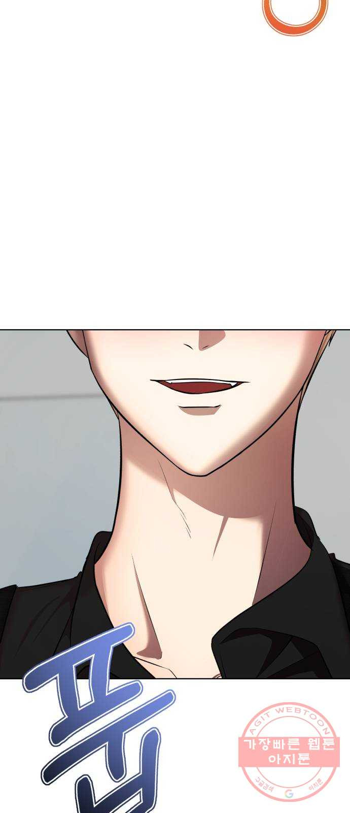 1645225129490bzv534y9y9i.jpeg