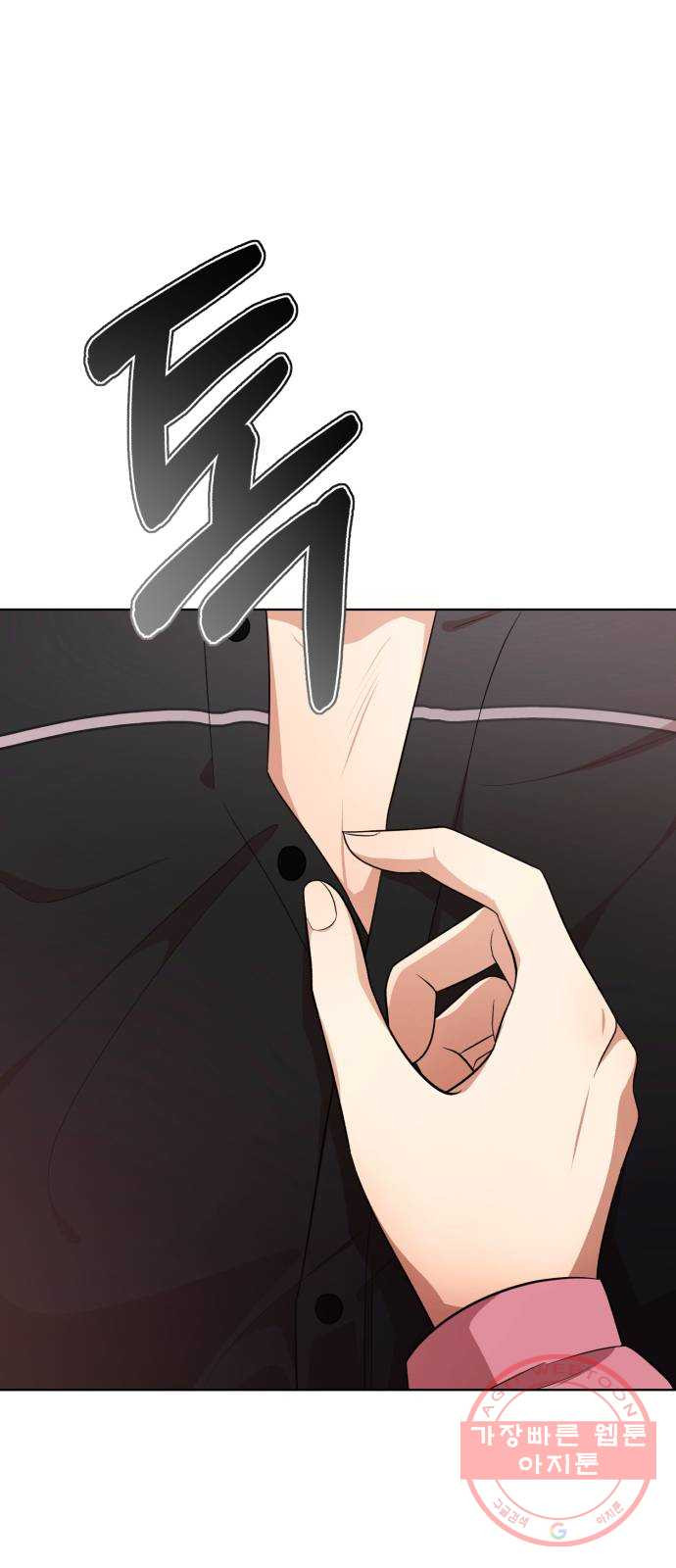 164522513079321k84v3ouh7.jpeg