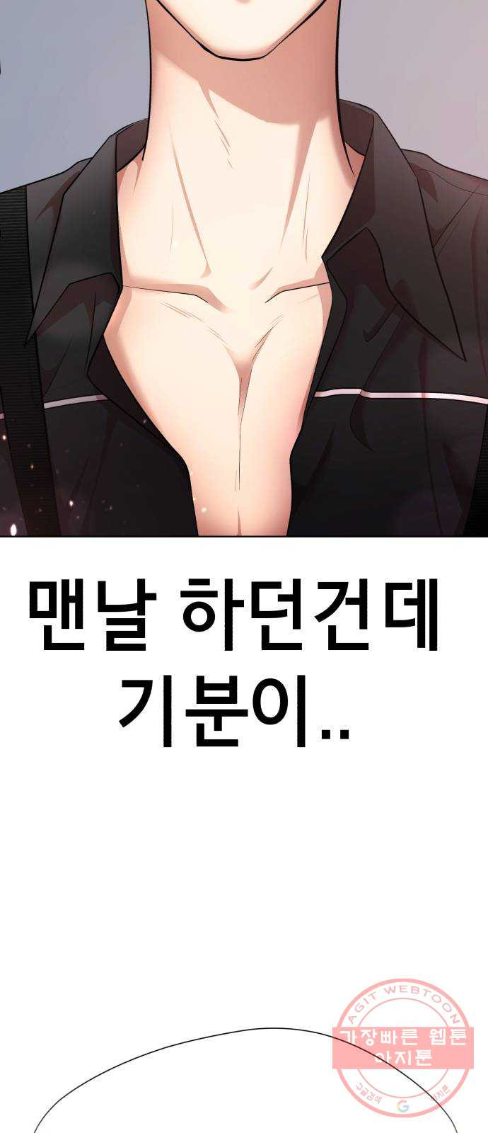 1645225135885czugxqncf54.jpeg