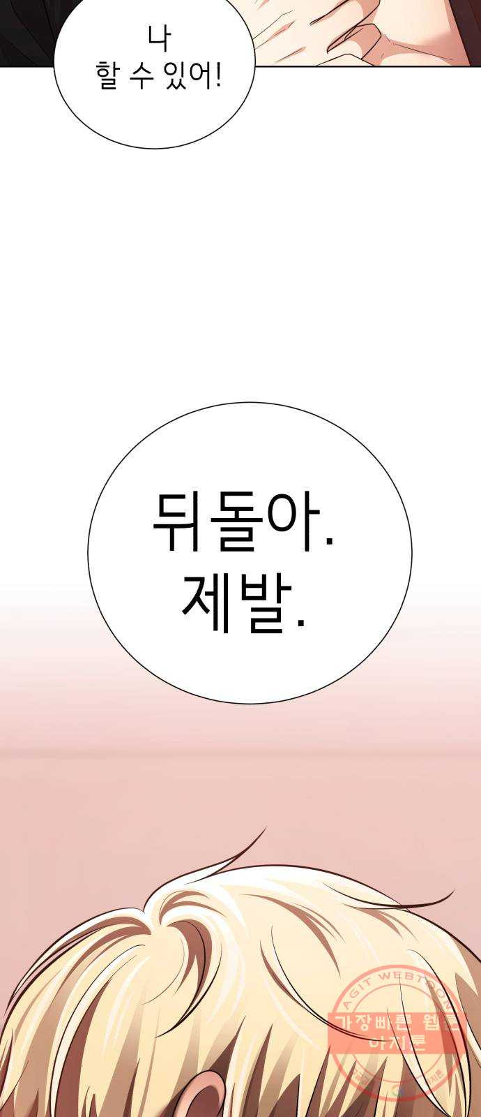 1645225136495krns2byn67m.jpeg
