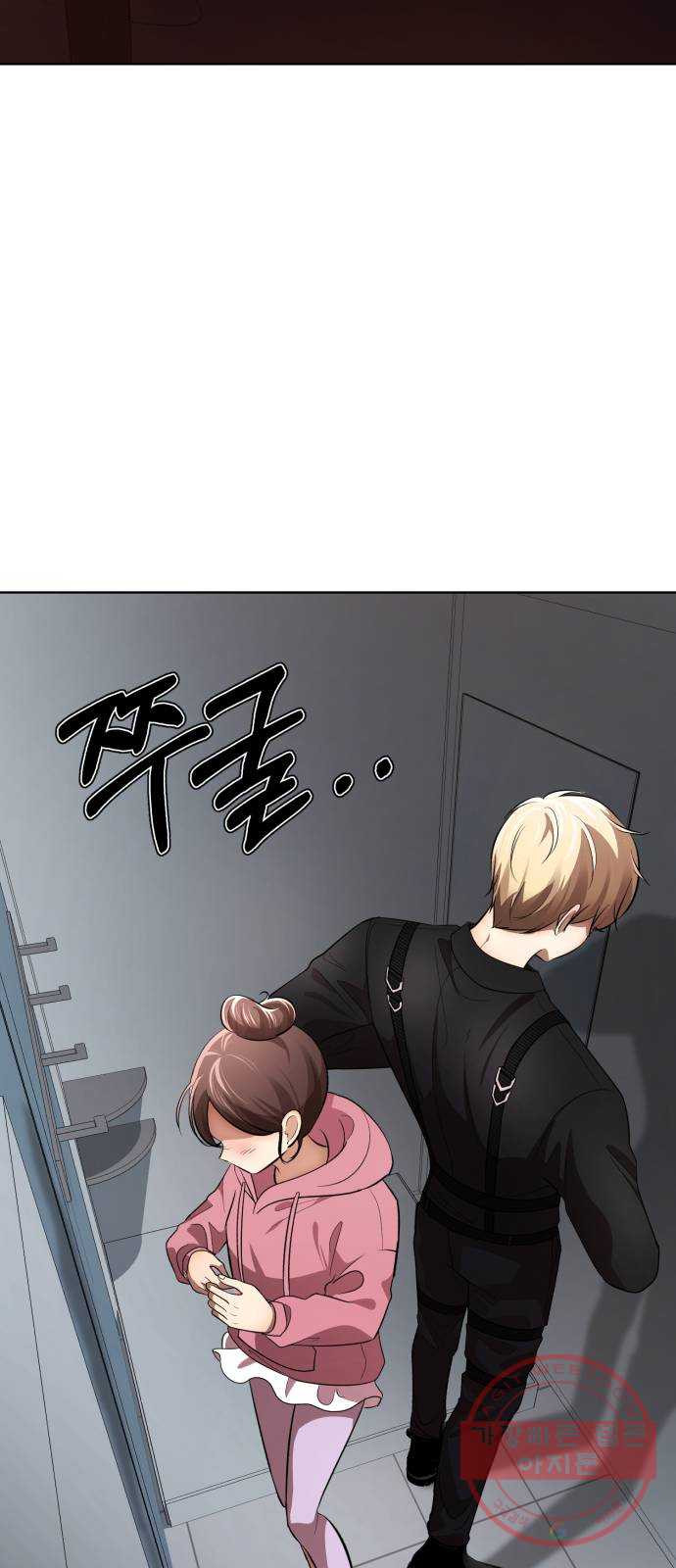 1645225136699mm5izfcuhad.jpeg