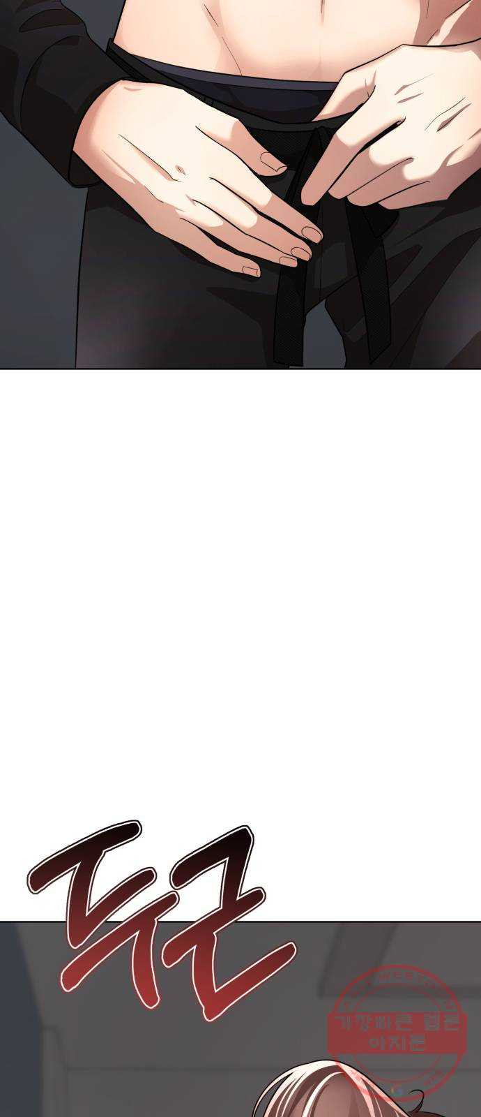 1645225137220jrohk1j68tp.jpeg