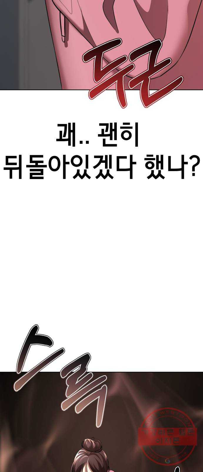 1645225138087spbhiodsdf.jpeg