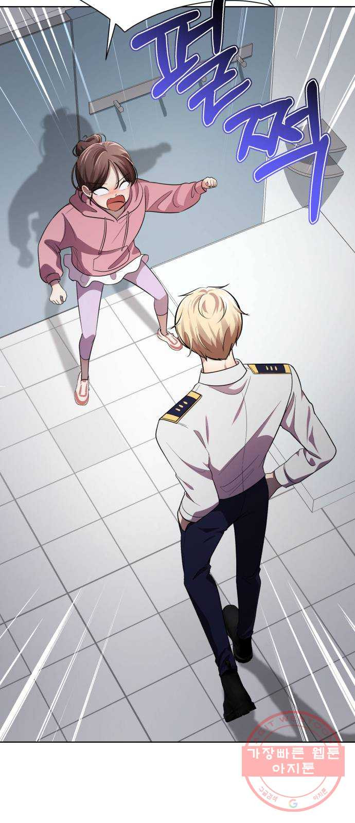 1645225138600jvbae5cxwzb.jpeg