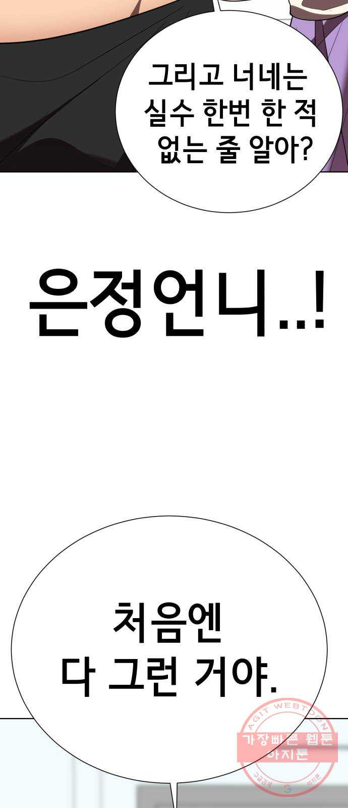 16452251400326w6ogn5lr82.jpeg