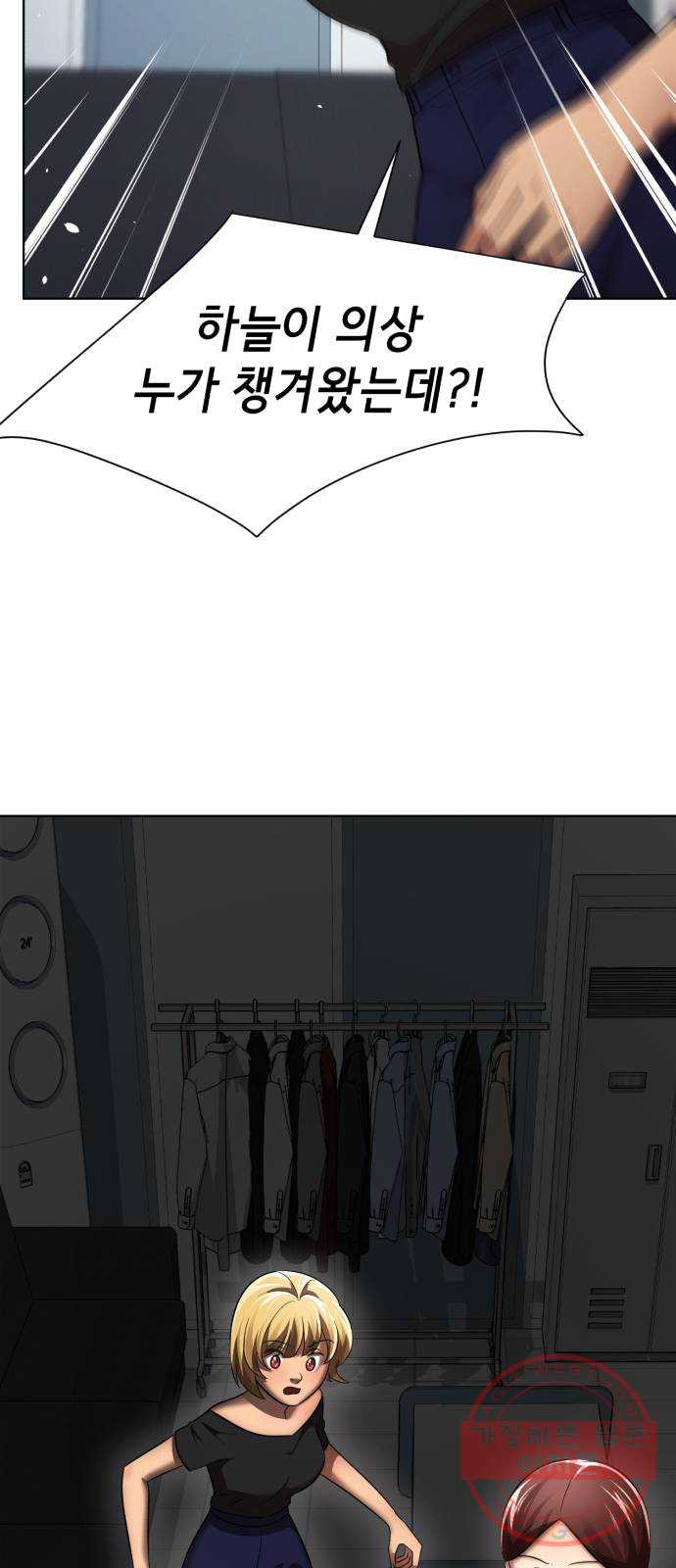 1645225145733gqdgsxjqucf.jpeg