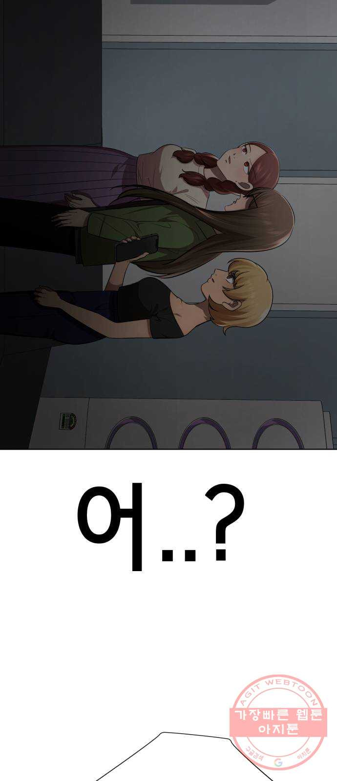 1645225154041g8xcogxl036.jpeg