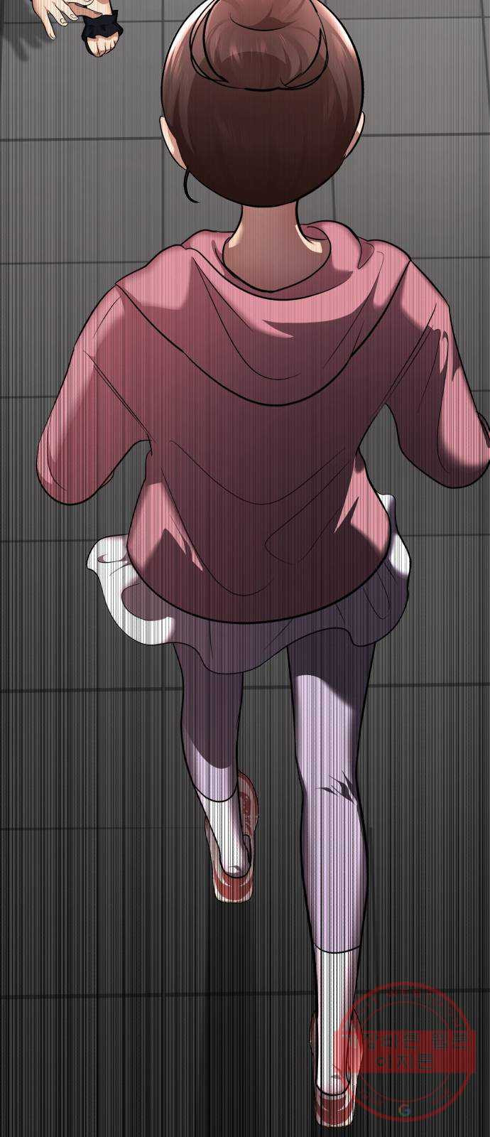 1645225154546wuxa9pbg64b.jpeg
