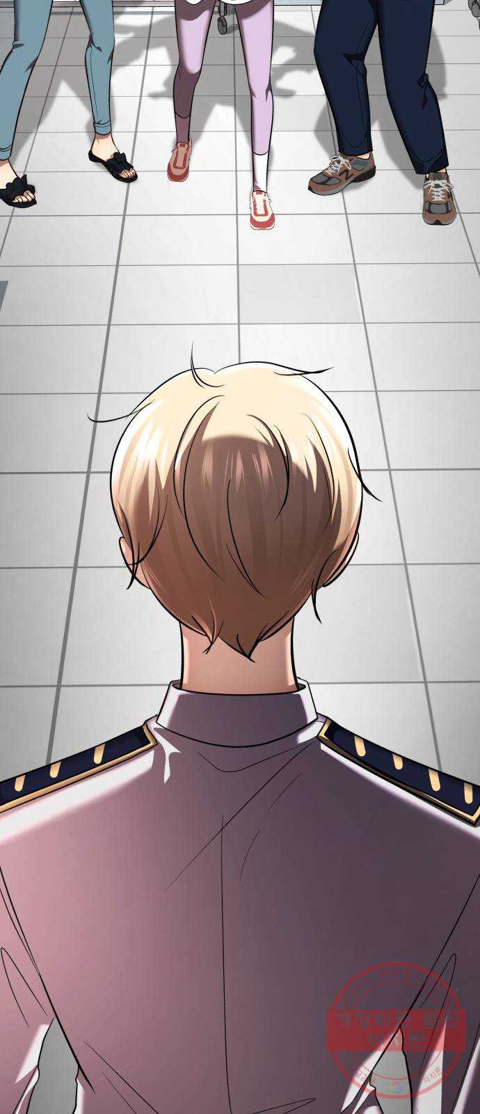 16452251578173cngo6g2oe6.jpeg