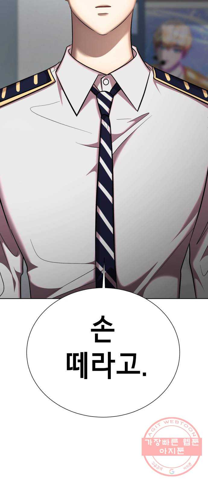 16452251580292tm5oqirp2r.jpeg