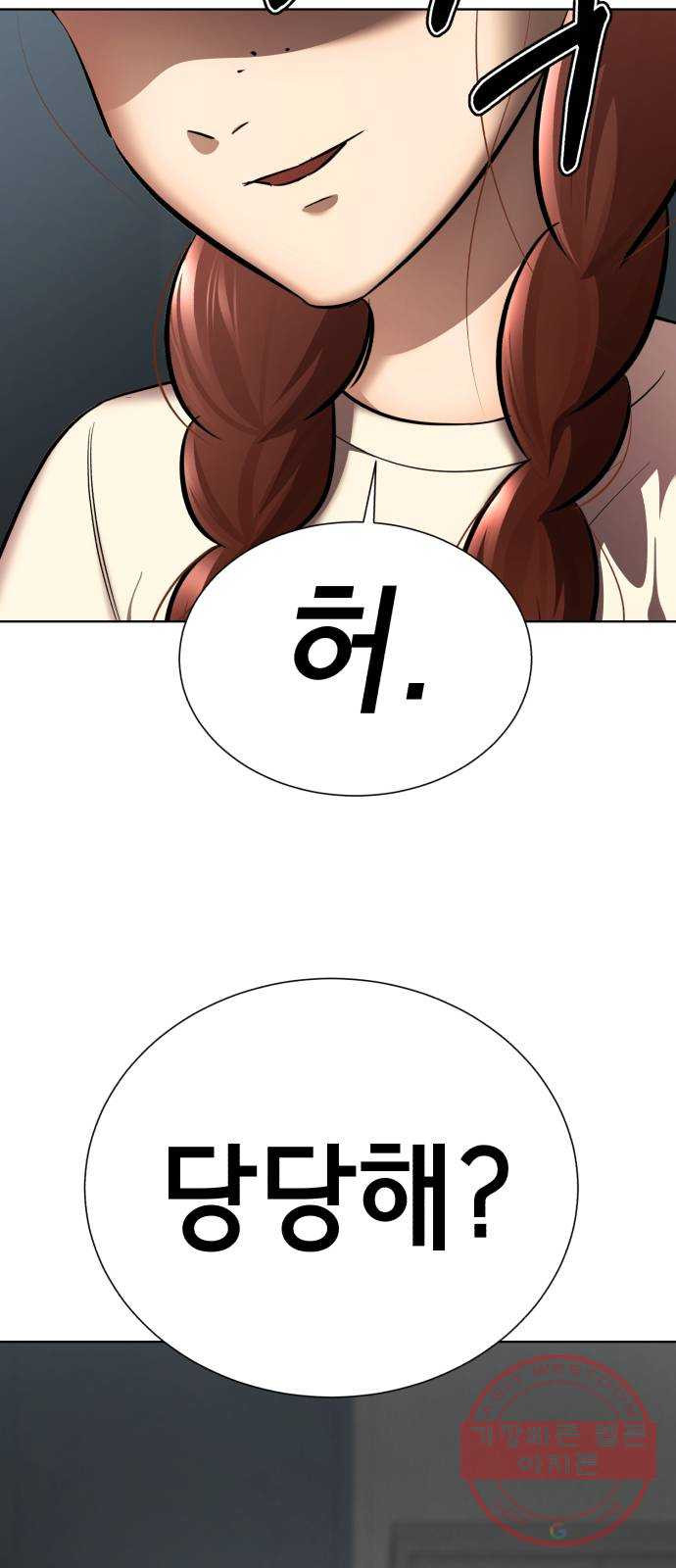 1645225161414y4fn9xpxqj.jpeg