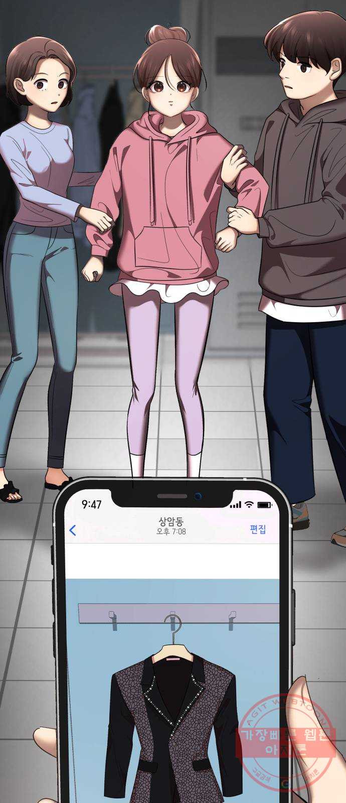 1645225162190kx19okgzja.jpeg