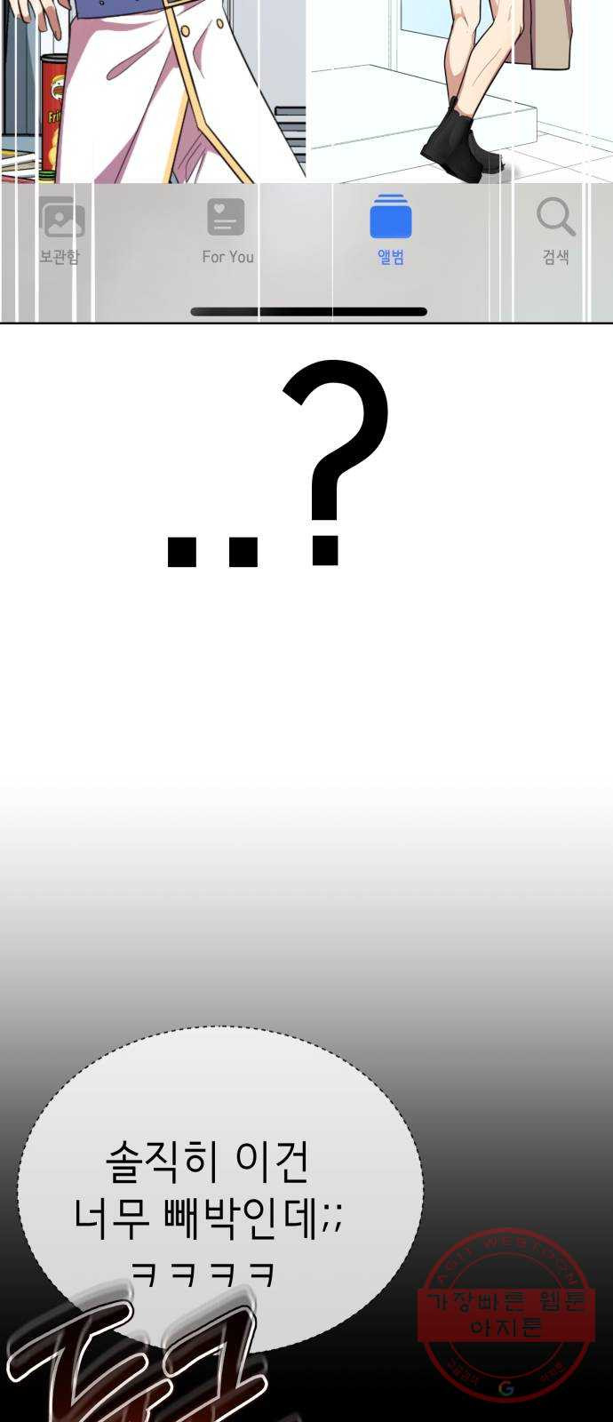 16452251638885qq282czd6y.jpeg