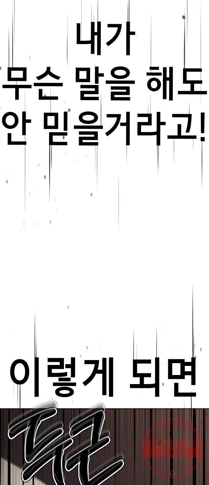 16452251643946qi01km4cb7.jpeg