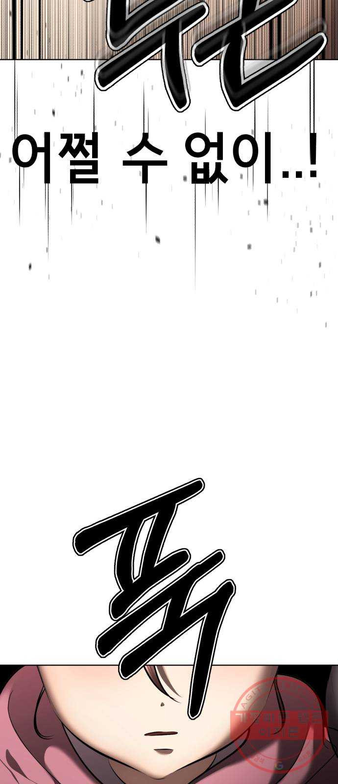1645225164600yu0rvipp6l.jpeg