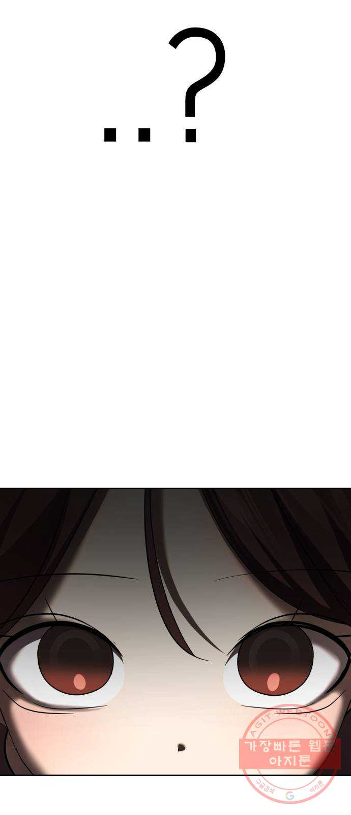 16452251650129vtl928hbeh.jpeg
