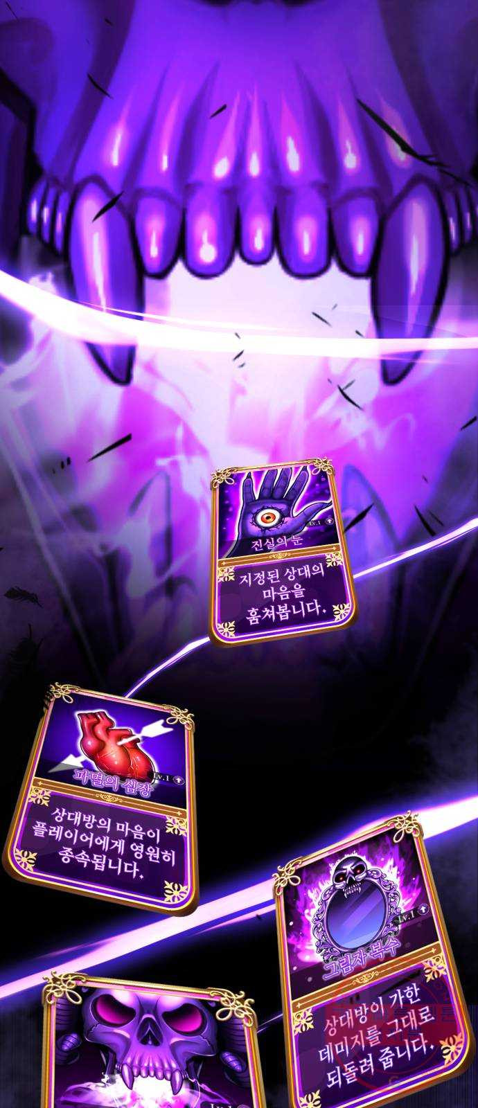 1645225165316zlbxr6xb7gf.jpeg
