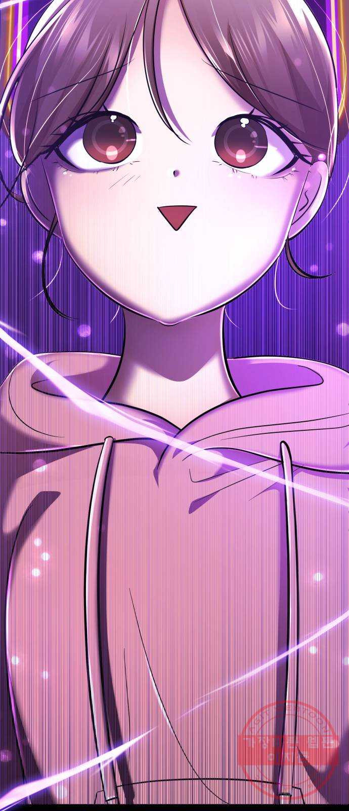 1645225165529gmsanzgpwp8.jpeg