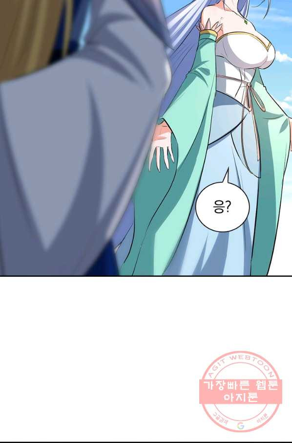 1645225429990vcy4f6yv8w.jpeg