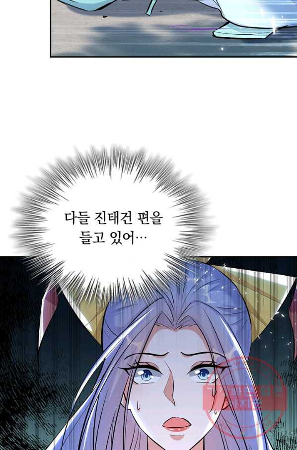 1645225437638fpz0yg4rq9c.jpeg