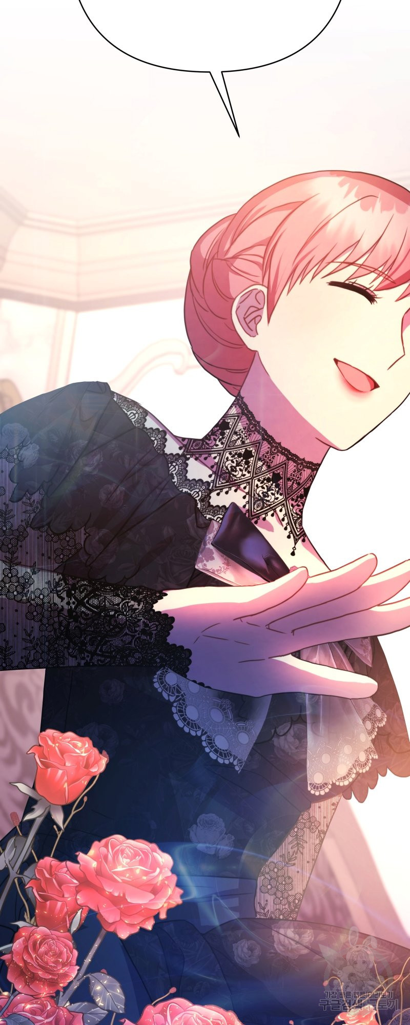 1645225760715c17m2kr52wb.jpeg