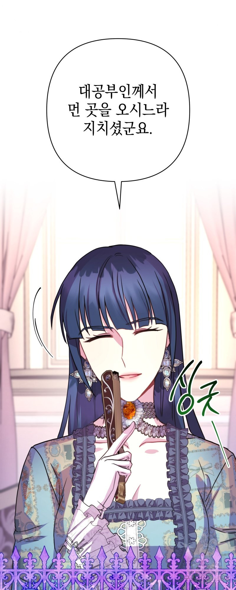 1645225764819ae8917qtqrd.jpeg