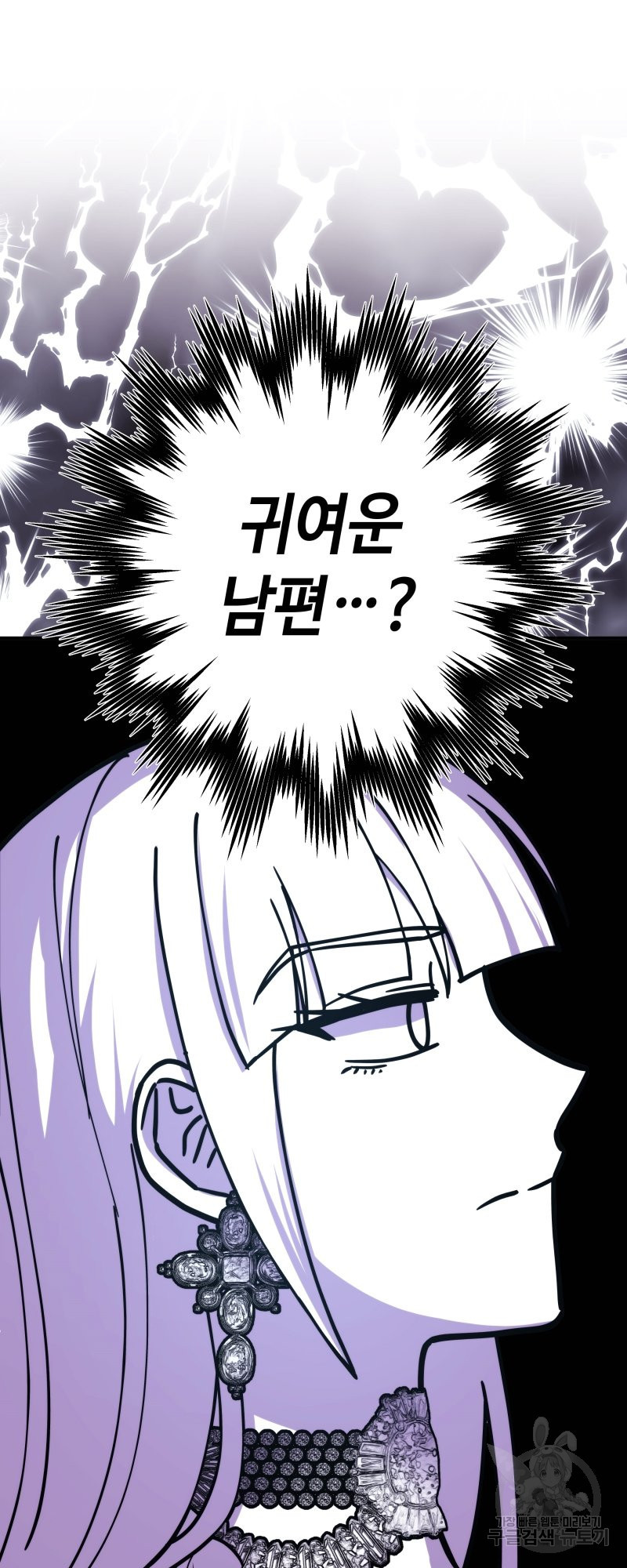 1645225765548vsfgkboxbjr.jpeg
