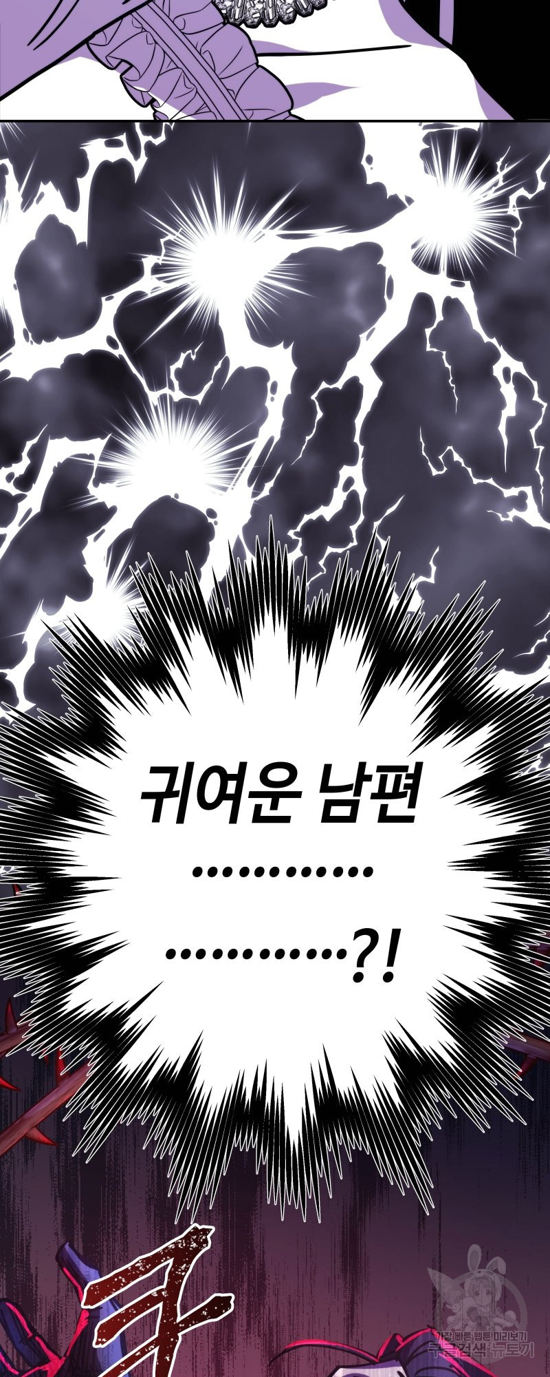 1645225765649wcdn1zad1bk.jpeg